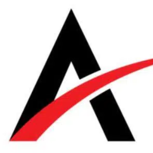 bet365 Logo